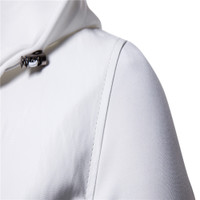 uploads/erp/collection/images/Men Clothing/XIANGNIAN/XU0459579/img_b/img_b_XU0459579_5_MDQVx-AQERKC2UDZg8ciTUWymuKBKB_V
